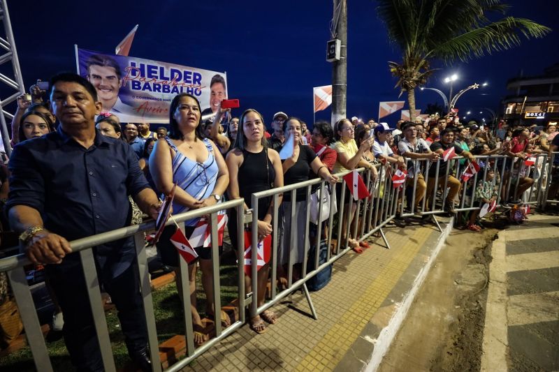 <div class='credito_fotos'>Foto: Bruno Cecim / Ag.Pará | <a href='/midias/2023/originais/15591_289425cf-b352-b02c-647c-c72fdcfde77a.jpg' download><i class='fa-solid fa-download'></i> Download</a></div>