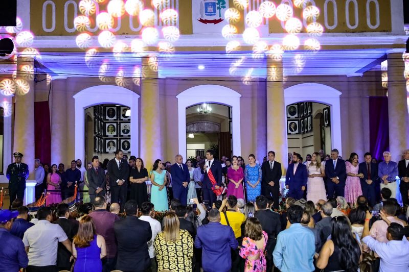 <div class='credito_fotos'>Foto: Bruno Cecim / Ag.Pará | <a href='/midias/2023/originais/15591_2fd66c9a-f58c-13b7-c75b-e5d858d6daf9.jpg' download><i class='fa-solid fa-download'></i> Download</a></div>
