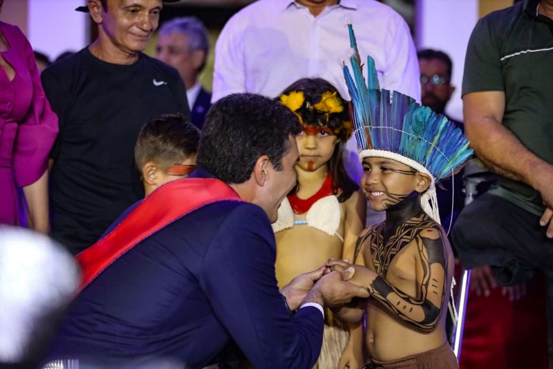 <div class='credito_fotos'>Foto: Bruno Cecim / Ag.Pará | <a href='/midias/2023/originais/15591_4bd18ead-bf0a-0c5e-3f59-7b0e261f388c.jpg' download><i class='fa-solid fa-download'></i> Download</a></div>