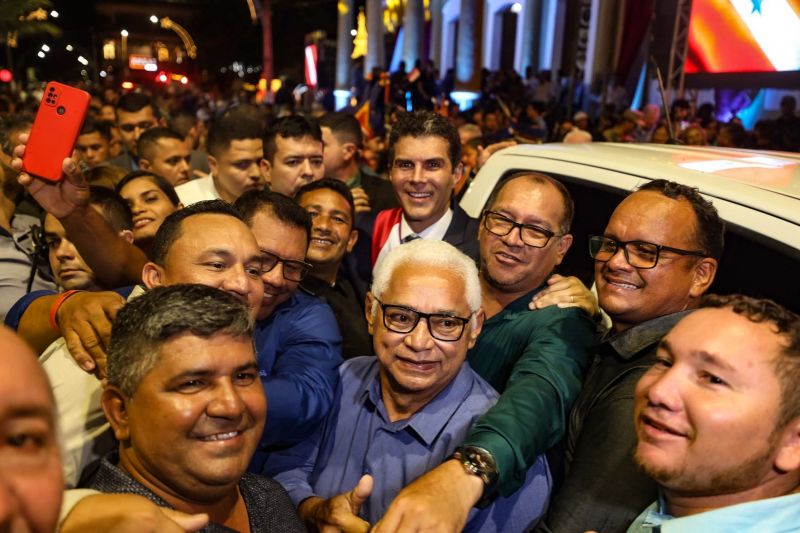 <div class='credito_fotos'>Foto: Bruno Cecim / Ag.Pará | <a href='/midias/2023/originais/15591_4f50fa6e-d136-16c2-88e7-2fceb07daaa0.jpg' download><i class='fa-solid fa-download'></i> Download</a></div>