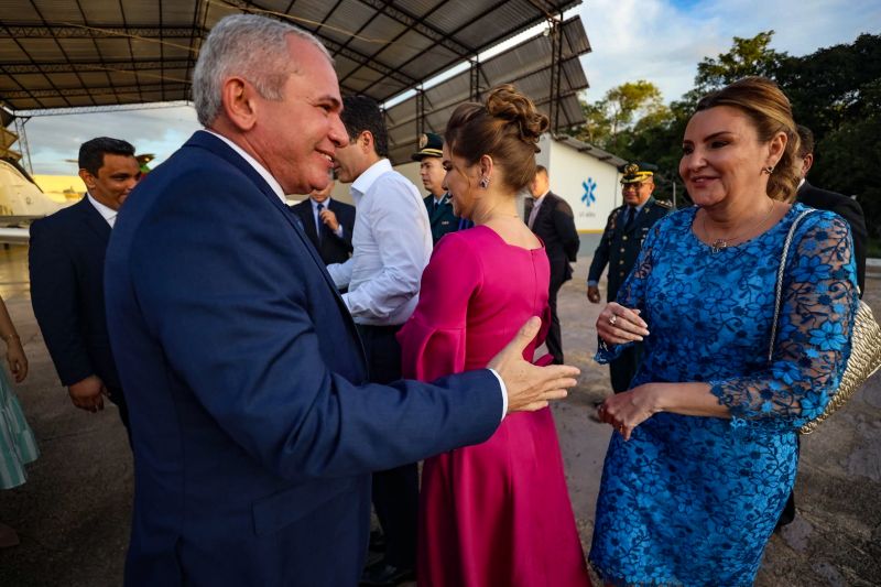 <div class='credito_fotos'>Foto: Bruno Cecim / Ag.Pará | <a href='/midias/2023/originais/15591_50ac58e8-293b-4a5e-f3da-fa301356b905.jpg' download><i class='fa-solid fa-download'></i> Download</a></div>
