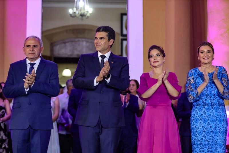 <div class='credito_fotos'>Foto: Bruno Cecim / Ag.Pará | <a href='/midias/2023/originais/15591_5655c1a3-8872-2ef3-75c1-95347c58fcdd.jpg' download><i class='fa-solid fa-download'></i> Download</a></div>