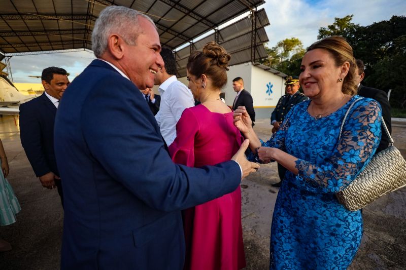 <div class='credito_fotos'>Foto: Bruno Cecim / Ag.Pará | <a href='/midias/2023/originais/15591_5af7b181-35d8-7c99-8f5d-9e55654a1c27.jpg' download><i class='fa-solid fa-download'></i> Download</a></div>