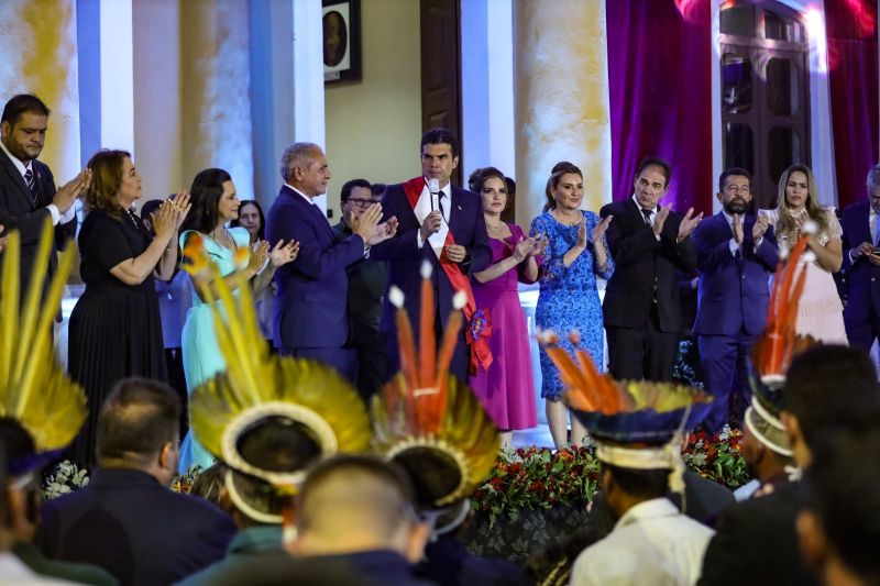 <div class='credito_fotos'>Foto: Bruno Cecim / Ag.Pará | <a href='/midias/2023/originais/15591_64bc4175-d34b-4df2-5069-944643e23aef.jpg' download><i class='fa-solid fa-download'></i> Download</a></div>