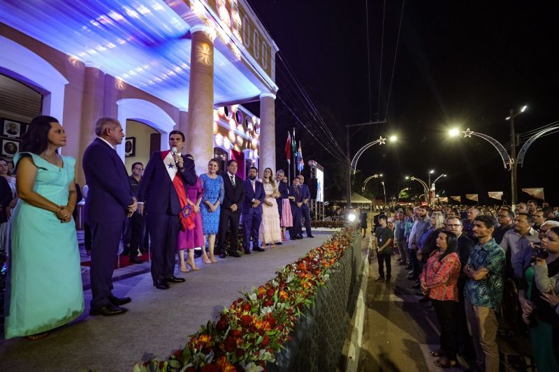 <div class='credito_fotos'>Foto: Bruno Cecim / Ag.Pará | <a href='/midias/2023/originais/15591_8c159263-8500-967f-3e7b-cf011c31029b.jpg' download><i class='fa-solid fa-download'></i> Download</a></div>