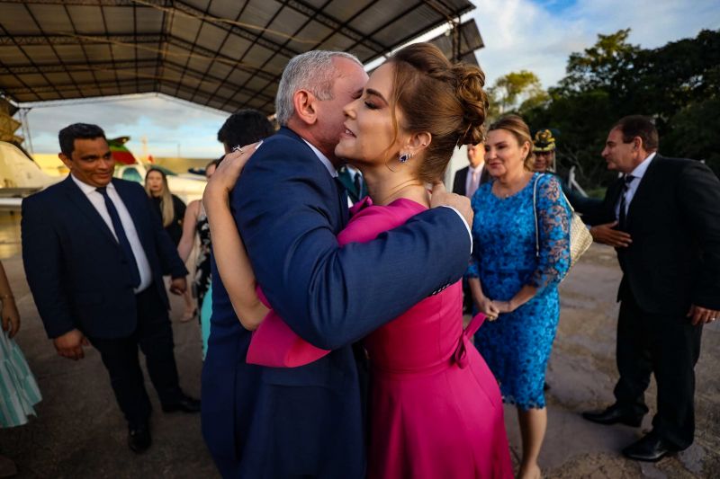 <div class='credito_fotos'>Foto: Bruno Cecim / Ag.Pará | <a href='/midias/2023/originais/15591_911e8b84-7611-81ff-ae6e-7f91d0fdce82.jpg' download><i class='fa-solid fa-download'></i> Download</a></div>