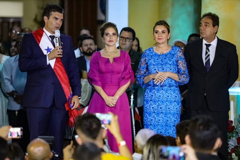 <div class='credito_fotos'>Foto: Bruno Cecim / Ag.Pará | <a href='/midias/2023/originais/15591_997f1b05-cb73-1973-3071-30d4ab4af652.jpg' download><i class='fa-solid fa-download'></i> Download</a></div>