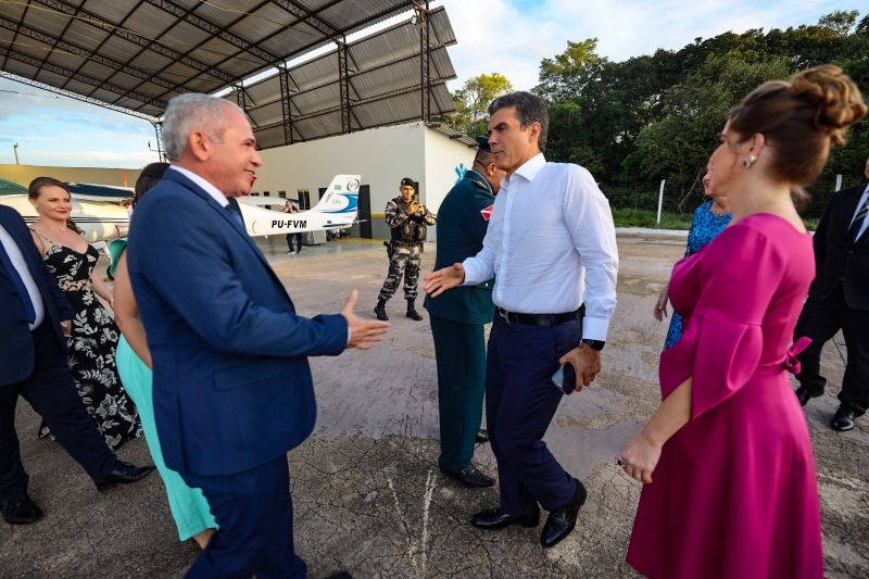 <div class='credito_fotos'>Foto: Bruno Cecim / Ag.Pará | <a href='/midias/2023/originais/15591_9dbc5a84-8268-7421-2c33-3a3b3cf92666.jpg' download><i class='fa-solid fa-download'></i> Download</a></div>