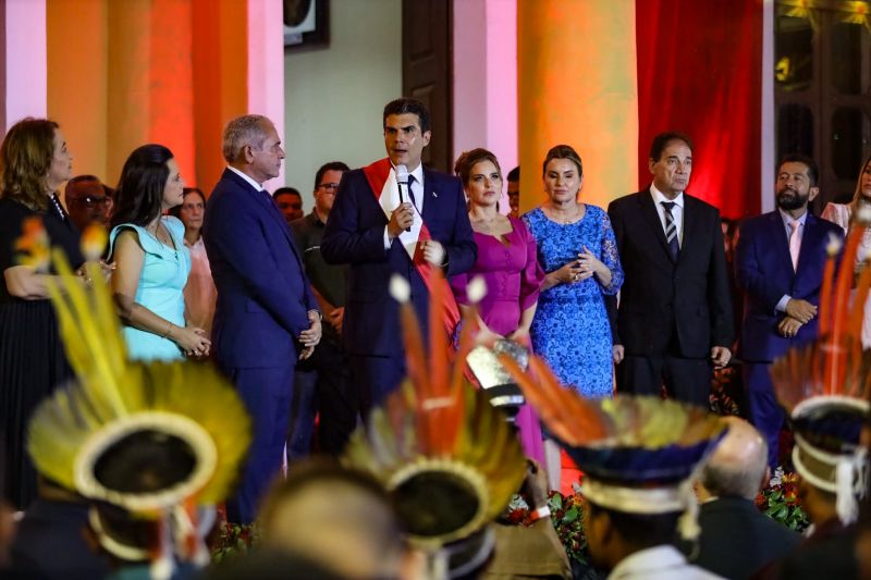 <div class='credito_fotos'>Foto: Bruno Cecim / Ag.Pará | <a href='/midias/2023/originais/15591_abcbe611-3585-c48b-6992-671e34c57c01.jpg' download><i class='fa-solid fa-download'></i> Download</a></div>