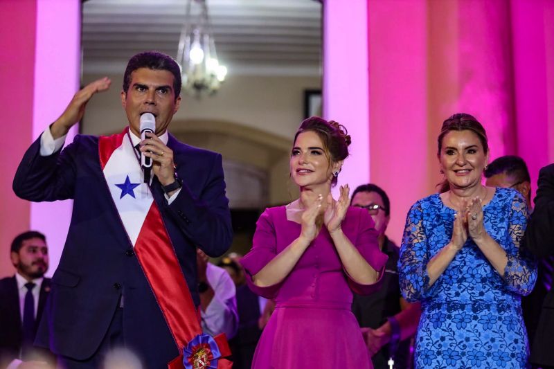 <div class='credito_fotos'>Foto: Bruno Cecim / Ag.Pará | <a href='/midias/2023/originais/15591_b30b8981-3aee-d1f6-2ba4-f41f297098ca.jpg' download><i class='fa-solid fa-download'></i> Download</a></div>