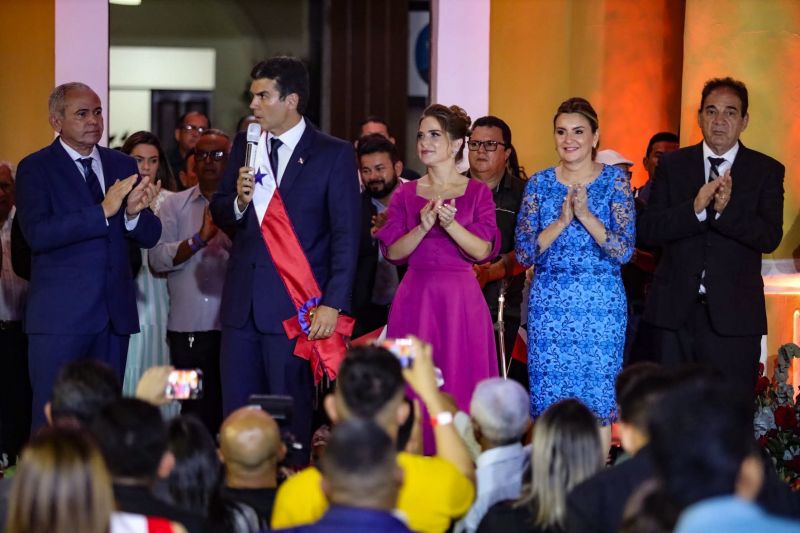 <div class='credito_fotos'>Foto: Bruno Cecim / Ag.Pará | <a href='/midias/2023/originais/15591_b581849a-d2b3-fe63-9b95-fb4c91f03f05.jpg' download><i class='fa-solid fa-download'></i> Download</a></div>