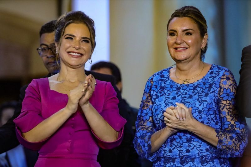 <div class='credito_fotos'>Foto: Bruno Cecim / Ag.Pará | <a href='/midias/2023/originais/15591_b8fe05b0-77c8-0e9d-4c0d-5a0113dc38f8.jpg' download><i class='fa-solid fa-download'></i> Download</a></div>
