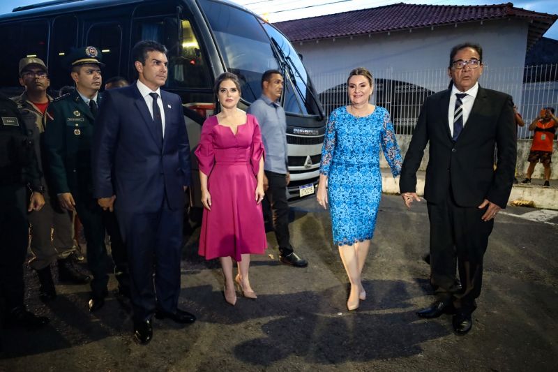 <div class='credito_fotos'>Foto: Bruno Cecim / Ag.Pará | <a href='/midias/2023/originais/15591_c6e180d3-698d-91e1-2eb5-a7c0f78f9f69.jpg' download><i class='fa-solid fa-download'></i> Download</a></div>