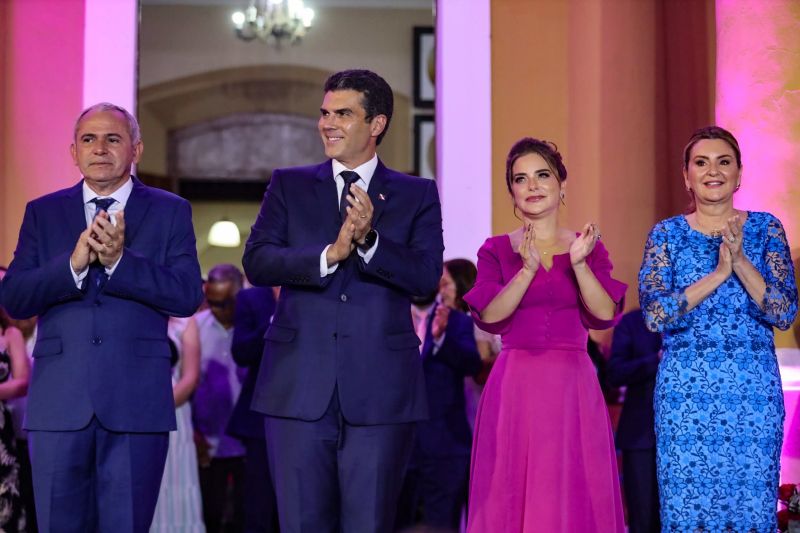 <div class='credito_fotos'>Foto: Bruno Cecim / Ag.Pará | <a href='/midias/2023/originais/15591_c7b7dbeb-840c-e75a-766b-42d7b82c3757.jpg' download><i class='fa-solid fa-download'></i> Download</a></div>
