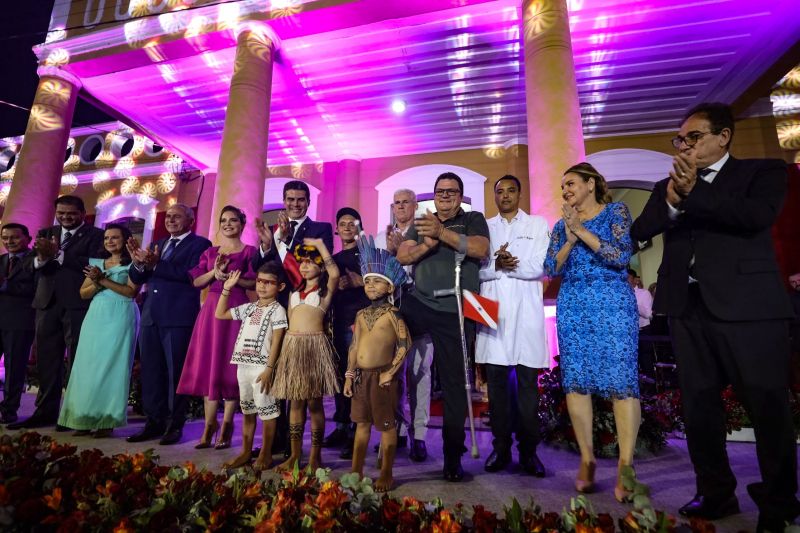 <div class='credito_fotos'>Foto: Bruno Cecim / Ag.Pará | <a href='/midias/2023/originais/15591_d117e945-48c4-b172-37d5-eb7f7c09a378.jpg' download><i class='fa-solid fa-download'></i> Download</a></div>
