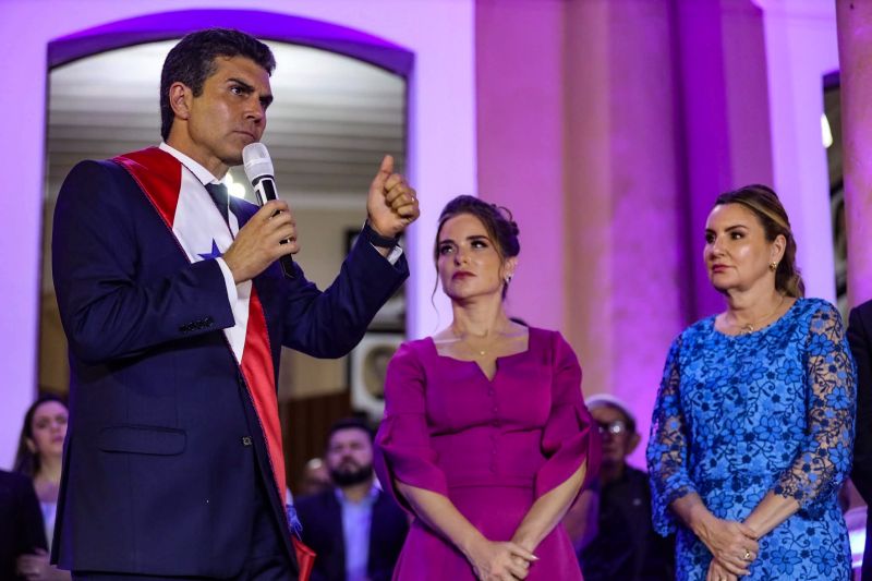 <div class='credito_fotos'>Foto: Bruno Cecim / Ag.Pará | <a href='/midias/2023/originais/15591_d6c047bf-a2a1-a61d-3d50-5ca4e64b0873.jpg' download><i class='fa-solid fa-download'></i> Download</a></div>