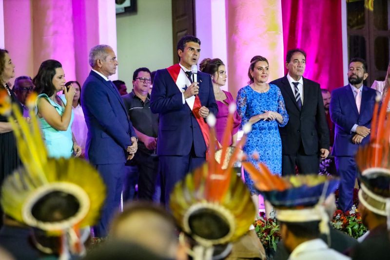 <div class='credito_fotos'>Foto: Bruno Cecim / Ag.Pará | <a href='/midias/2023/originais/15591_d914738c-5bf4-0a1e-2430-e7399ed249b9.jpg' download><i class='fa-solid fa-download'></i> Download</a></div>