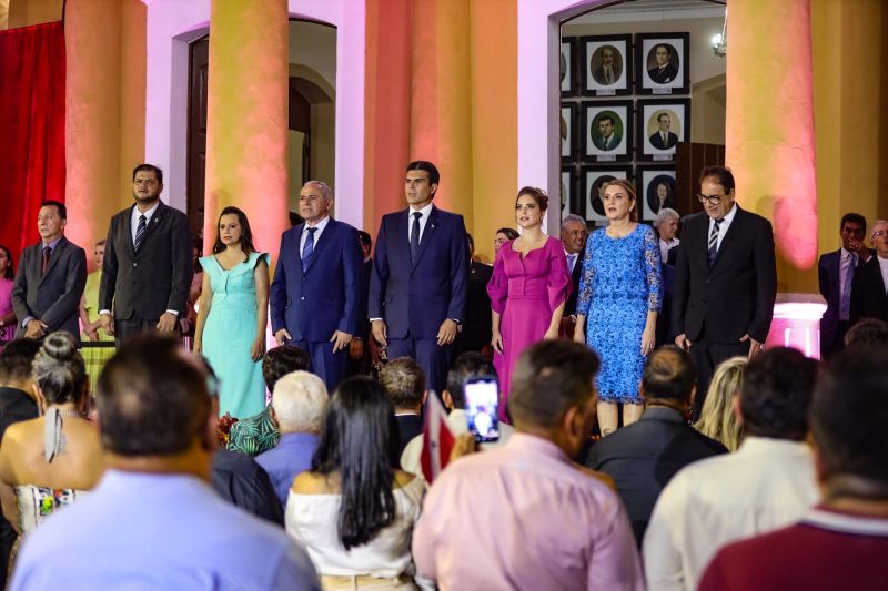 <div class='credito_fotos'>Foto: Bruno Cecim / Ag.Pará | <a href='/midias/2023/originais/15591_dc770dc0-54ad-fefd-7dc8-30b863c0dcd3.jpg' download><i class='fa-solid fa-download'></i> Download</a></div>