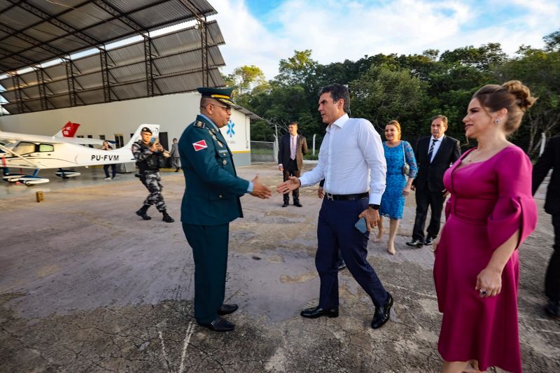 <div class='credito_fotos'>Foto: Bruno Cecim / Ag.Pará | <a href='/midias/2023/originais/15591_e141d4d9-7ee9-8e96-6454-26010003ada7.jpg' download><i class='fa-solid fa-download'></i> Download</a></div>