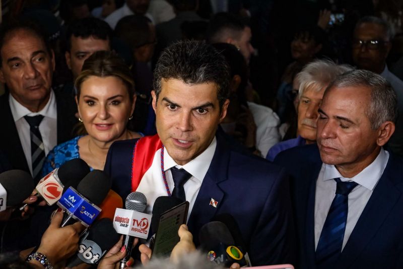 <div class='credito_fotos'>Foto: Bruno Cecim / Ag.Pará | <a href='/midias/2023/originais/15591_ea50760e-ea56-da07-8dd6-87a739bb7101.jpg' download><i class='fa-solid fa-download'></i> Download</a></div>