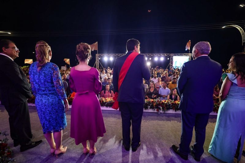 <div class='credito_fotos'>Foto: Bruno Cecim / Ag.Pará | <a href='/midias/2023/originais/15591_f620f996-5fca-8b66-f21b-26faf9cb2061.jpg' download><i class='fa-solid fa-download'></i> Download</a></div>