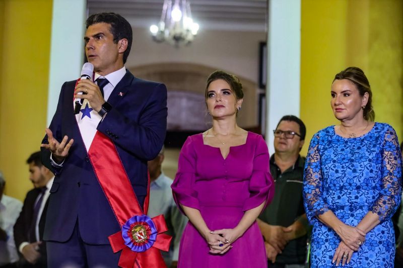 <div class='credito_fotos'>Foto: Bruno Cecim / Ag.Pará | <a href='/midias/2023/originais/15591_fb4d3841-b9a1-73f6-204c-e6920340601e.jpg' download><i class='fa-solid fa-download'></i> Download</a></div>