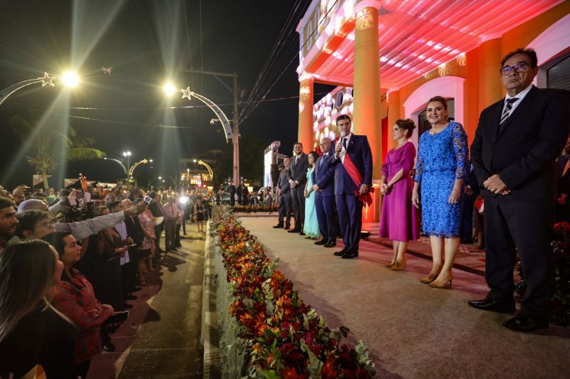 <div class='credito_fotos'>Foto: Bruno Cecim / Ag.Pará | <a href='/midias/2023/originais/15591_fb7f113a-e3e3-de20-4a8e-9e1f2dbf774e.jpg' download><i class='fa-solid fa-download'></i> Download</a></div>