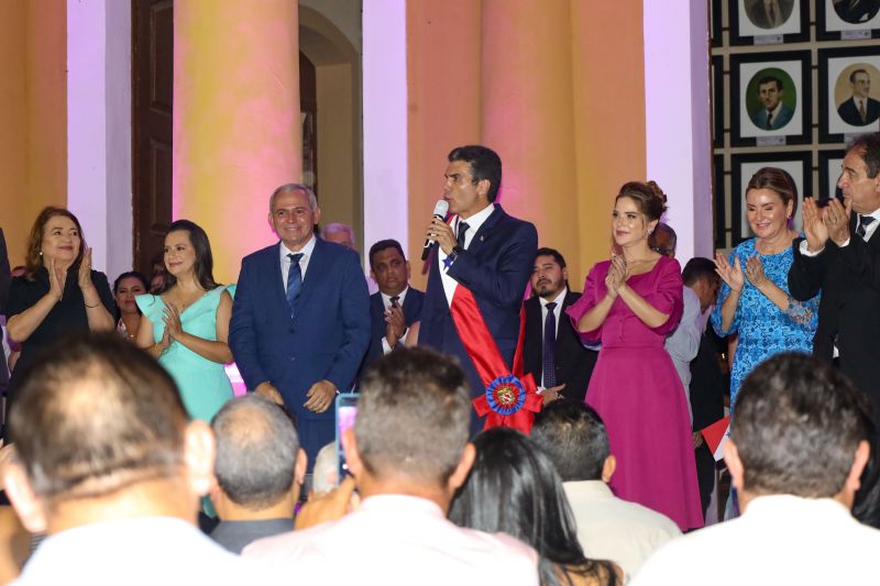 <div class='credito_fotos'>Foto: Alex Ribeiro / Ag. Pará | <a href='/midias/2023/originais/15592_0f50d941-7b9e-40f0-e43d-33031bc893e9.jpg' download><i class='fa-solid fa-download'></i> Download</a></div>