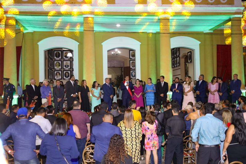 <div class='credito_fotos'>Foto: Alex Ribeiro / Ag. Pará | <a href='/midias/2023/originais/15592_1e879de7-c551-770e-aba7-809a45507ea6.jpg' download><i class='fa-solid fa-download'></i> Download</a></div>
