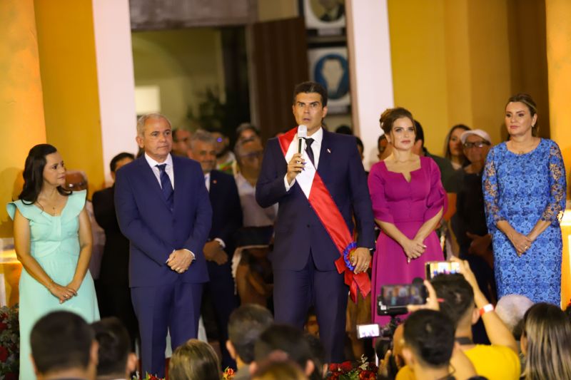 <div class='credito_fotos'>Foto: Alex Ribeiro / Ag. Pará | <a href='/midias/2023/originais/15592_5cdafe01-c1f1-fdb5-d8fc-9cafc791f29d.jpg' download><i class='fa-solid fa-download'></i> Download</a></div>