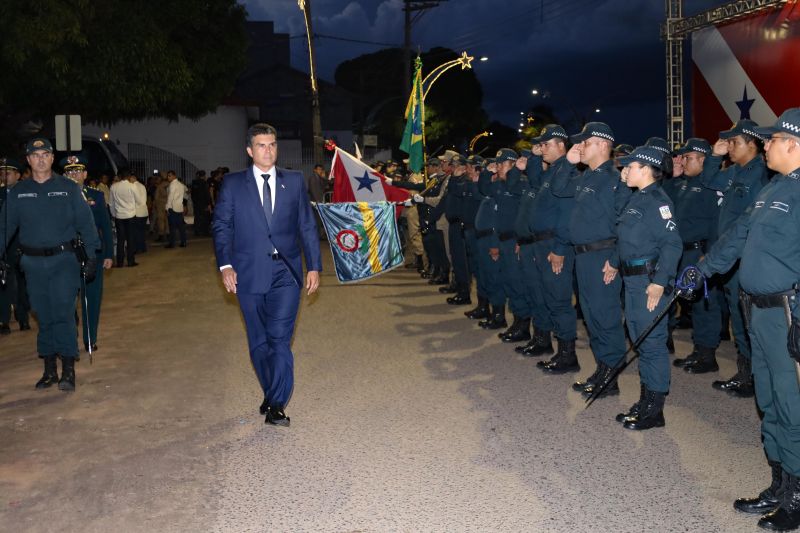 <div class='credito_fotos'>Foto: Alex Ribeiro / Ag. Pará | <a href='/midias/2023/originais/15592_6f82fb79-a71c-b6e3-f13c-a05c01417b3e.jpg' download><i class='fa-solid fa-download'></i> Download</a></div>