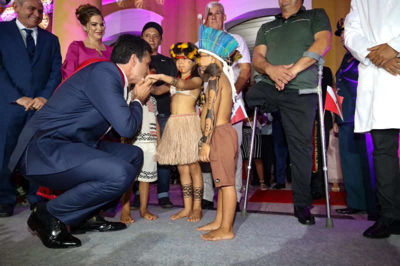 <div class='credito_fotos'>Foto: Alex Ribeiro / Ag. Pará | <a href='/midias/2023/originais/15592_701ccc1d-cc93-d1de-6854-fa6cd34ed1f5.jpg' download><i class='fa-solid fa-download'></i> Download</a></div>