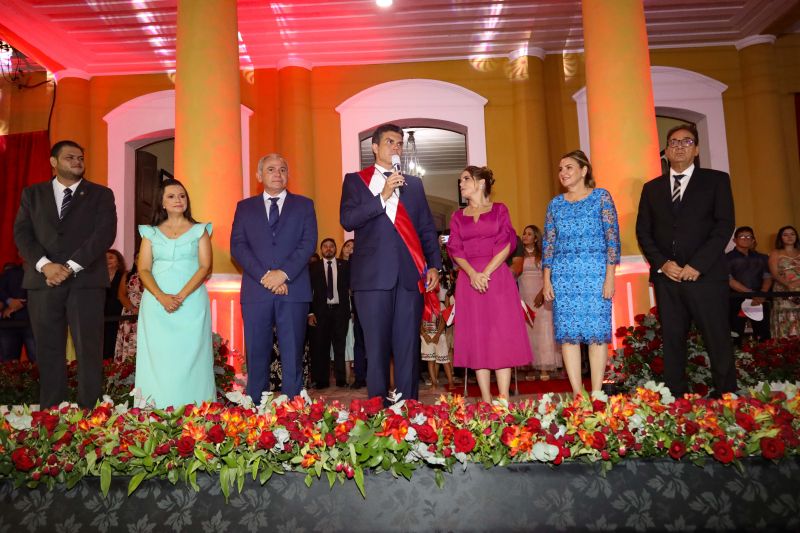 <div class='credito_fotos'>Foto: Alex Ribeiro / Ag. Pará | <a href='/midias/2023/originais/15592_7f0e76d4-802d-6a77-4ea2-4f75e1ea2a82.jpg' download><i class='fa-solid fa-download'></i> Download</a></div>