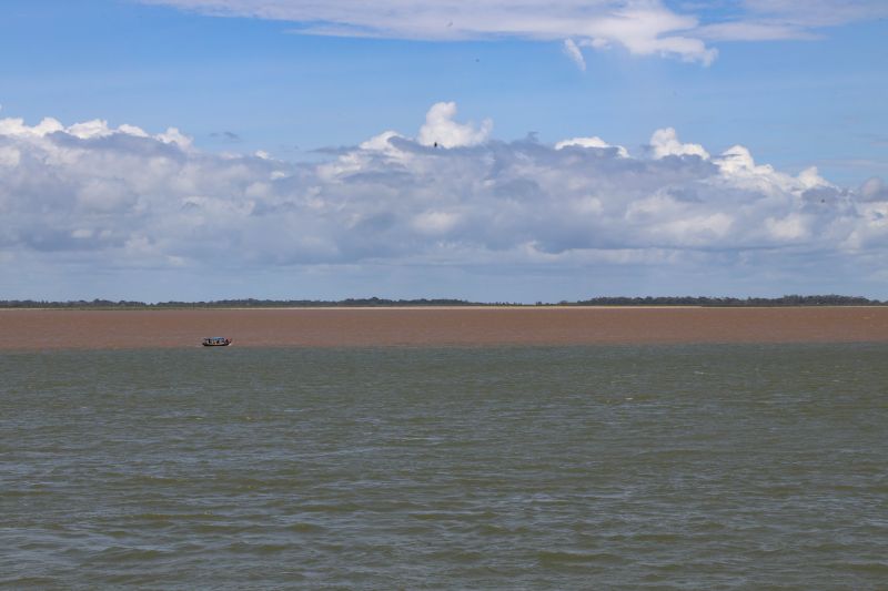 <div class='credito_fotos'>Foto: Alex Ribeiro / Ag. Pará | <a href='/midias/2023/originais/15592_965faa07-19b1-a0e9-ebe0-ea737edbaae1.jpg' download><i class='fa-solid fa-download'></i> Download</a></div>