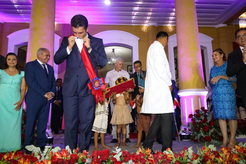 <div class='credito_fotos'>Foto: Alex Ribeiro / Ag. Pará | <a href='/midias/2023/originais/15592_a08b2388-e90b-8d51-bc1f-e068dfe3330f.jpg' download><i class='fa-solid fa-download'></i> Download</a></div>
