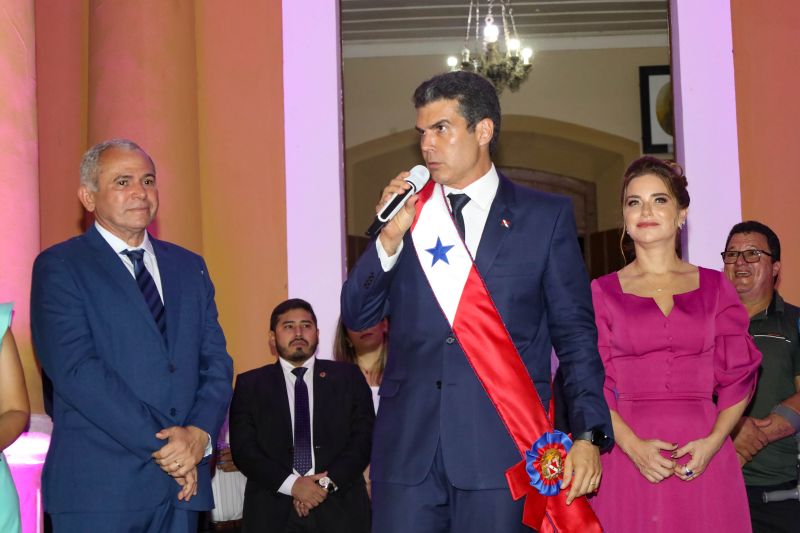 <div class='credito_fotos'>Foto: Alex Ribeiro / Ag. Pará | <a href='/midias/2023/originais/15592_ae5d3fd7-3d8c-68ef-225b-c3a12acb6e85.jpg' download><i class='fa-solid fa-download'></i> Download</a></div>