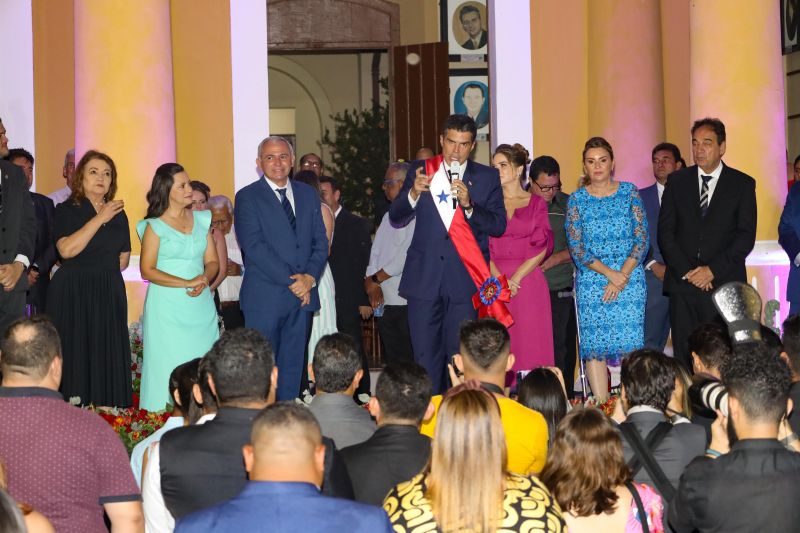 <div class='credito_fotos'>Foto: Alex Ribeiro / Ag. Pará | <a href='/midias/2023/originais/15592_b93b538a-b620-e6fb-1a7c-8954b0e6f6c1.jpg' download><i class='fa-solid fa-download'></i> Download</a></div>