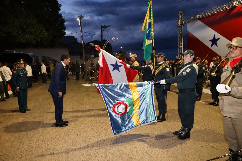 <div class='credito_fotos'>Foto: Alex Ribeiro / Ag. Pará | <a href='/midias/2023/originais/15592_cc734ff2-db6f-4cfa-21a8-b5ac7410af3a.jpg' download><i class='fa-solid fa-download'></i> Download</a></div>