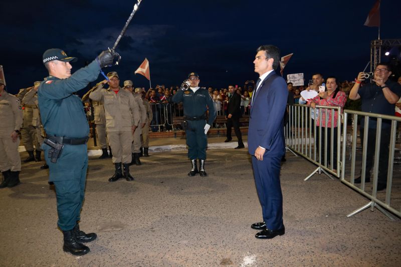 <div class='credito_fotos'>Foto: Alex Ribeiro / Ag. Pará | <a href='/midias/2023/originais/15592_d771d85c-5d69-a51c-a6ad-2c64454dd8e2.jpg' download><i class='fa-solid fa-download'></i> Download</a></div>