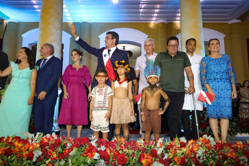 <div class='credito_fotos'>Foto: Alex Ribeiro / Ag. Pará | <a href='/midias/2023/originais/15592_d8ff55b3-ab01-a3f8-1f0f-ef152dc90f8d.jpg' download><i class='fa-solid fa-download'></i> Download</a></div>