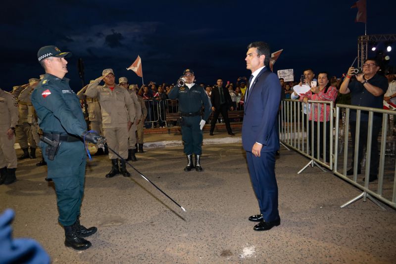 <div class='credito_fotos'>Foto: Alex Ribeiro / Ag. Pará | <a href='/midias/2023/originais/15592_fcd76c51-c7ac-011b-bd30-a63e47410859.jpg' download><i class='fa-solid fa-download'></i> Download</a></div>