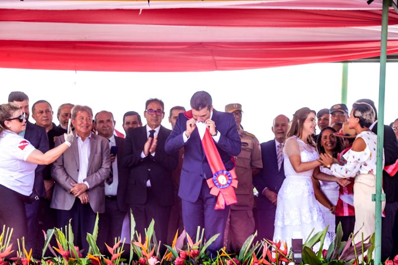 <div class='credito_fotos'>Foto: David Alves / Ag Pará | <a href='/midias/2023/originais/15593_171a318a-fc01-2501-24db-dc3834a2307f.jpg' download><i class='fa-solid fa-download'></i> Download</a></div>