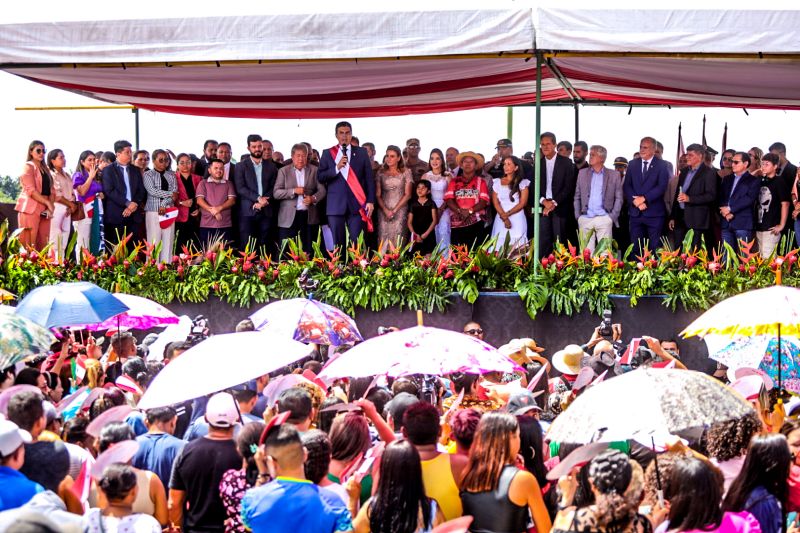 <div class='credito_fotos'>Foto: David Alves / Ag Pará | <a href='/midias/2023/originais/15593_1d0ec58f-31fc-cc66-8671-ab7ada3d168a.jpg' download><i class='fa-solid fa-download'></i> Download</a></div>