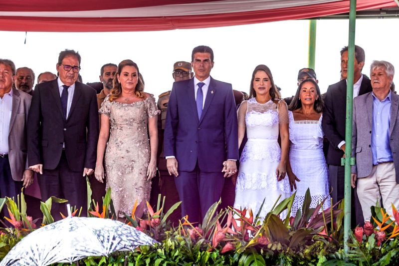 <div class='credito_fotos'>Foto: David Alves / Ag Pará | <a href='/midias/2023/originais/15593_2574bd68-6b9e-0125-1b56-90e38ca4da31.jpg' download><i class='fa-solid fa-download'></i> Download</a></div>