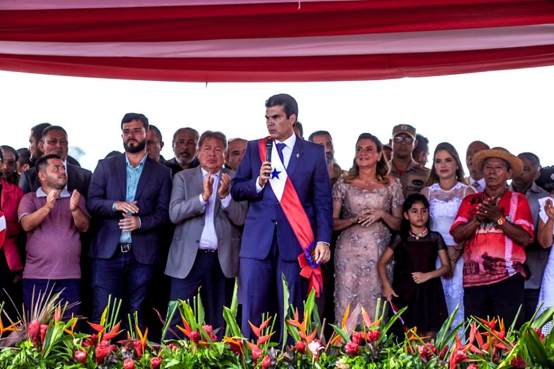 <div class='credito_fotos'>Foto: David Alves / Ag Pará | <a href='/midias/2023/originais/15593_2651ccca-1394-6805-a54e-9665fe870f6c.jpg' download><i class='fa-solid fa-download'></i> Download</a></div>