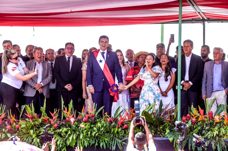 <div class='credito_fotos'>Foto: David Alves / Ag Pará | <a href='/midias/2023/originais/15593_27cf22e1-2263-d0e3-d0f5-2620fe58cfad.jpg' download><i class='fa-solid fa-download'></i> Download</a></div>