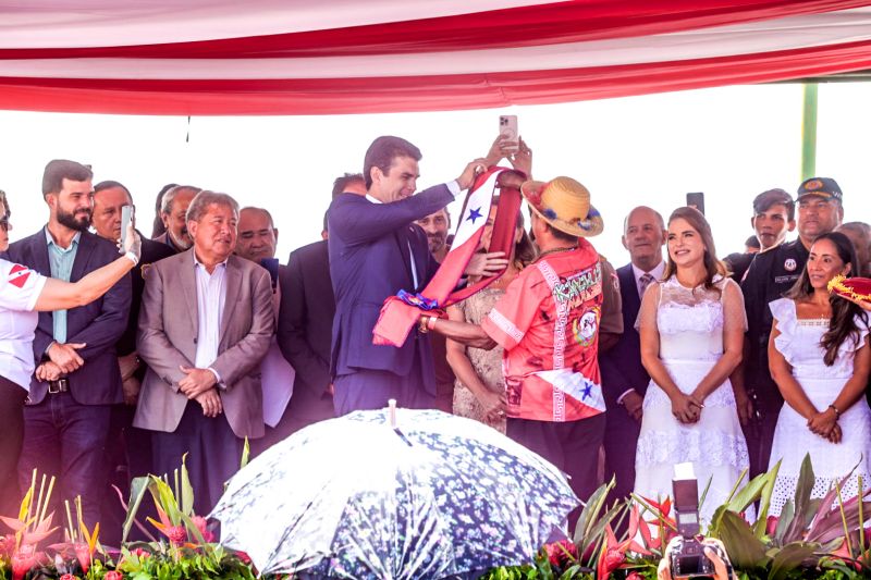 <div class='credito_fotos'>Foto: David Alves / Ag Pará | <a href='/midias/2023/originais/15593_4ff3d946-4c86-a73b-139d-5f0ebb737dee.jpg' download><i class='fa-solid fa-download'></i> Download</a></div>