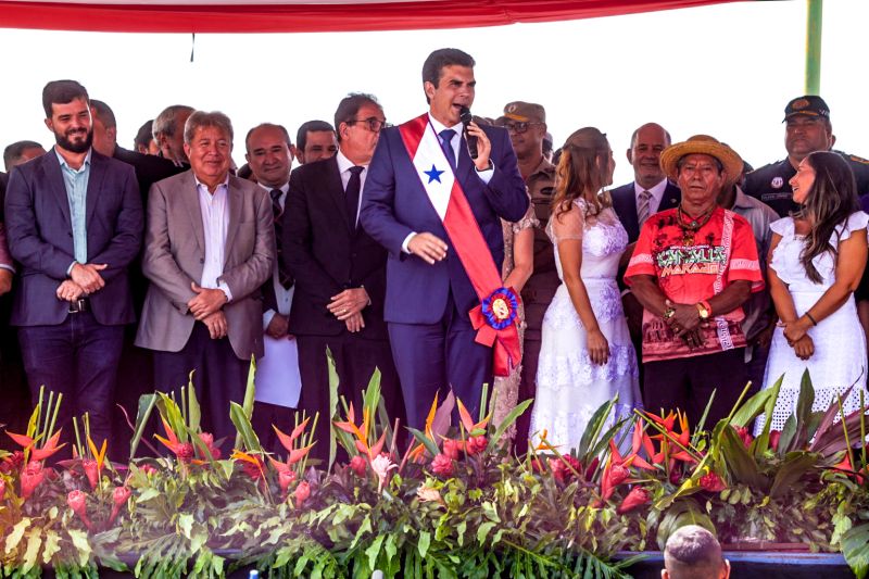 <div class='credito_fotos'>Foto: David Alves / Ag Pará | <a href='/midias/2023/originais/15593_6778b52a-0405-3982-189c-8f89d465e028.jpg' download><i class='fa-solid fa-download'></i> Download</a></div>