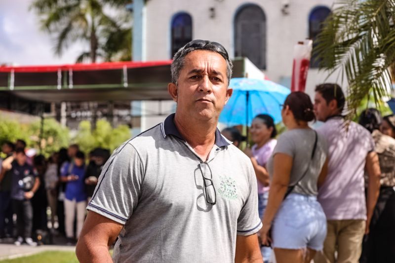 <div class='credito_fotos'>Foto: David Alves / Ag Pará | <a href='/midias/2023/originais/15593_74bbf231-943d-4d85-412e-2b4aac232b8f.jpg' download><i class='fa-solid fa-download'></i> Download</a></div>