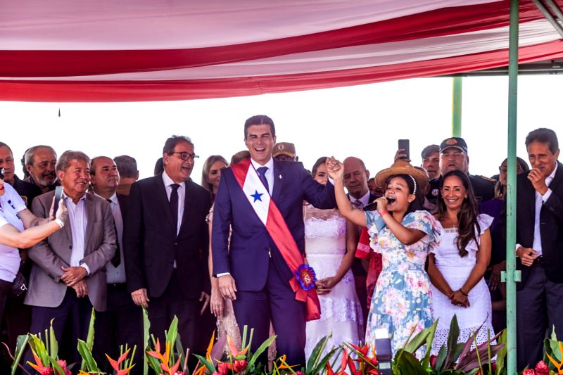 <div class='credito_fotos'>Foto: David Alves / Ag Pará | <a href='/midias/2023/originais/15593_78ed420b-0fd0-e7bd-fe4c-9270998bfceb.jpg' download><i class='fa-solid fa-download'></i> Download</a></div>